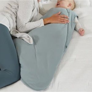 Gunamuna sleep sack, if you enjoy Kyte then this is the brand for you!